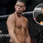 Nate Diaz Net Worth