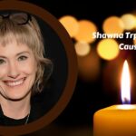 Shawna Trpcic Cause of Death