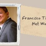 Francisco Tiu Laurel Net Worth