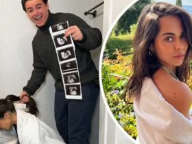 Is Bethan Wright Pregnant in 2023?