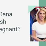 Is Dana Bash Pregnant?