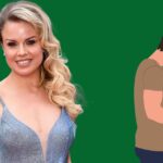  Is Joanne Clifton Pregnant?