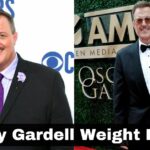 Billy Gardell Weight Loss Surgery