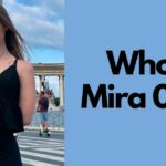 Who is Mira 004