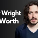 Edgar Wright Net Worth