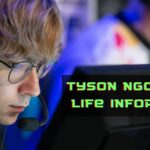 Tyson Ngo (Tenz)