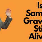 is sammy gravano still alive