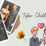 Tyler Childers Wife