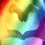 Love, Support, and Growth: LGBT Counseling and Self-Transformation