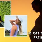 Is Katie Sigmond Pregnant?
