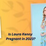 Is Laura Kenny Pregnant in 2023? 