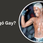 Is Sisqó Gay?