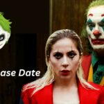 Joker 2 Release Date