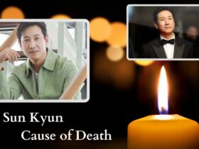 Lee Sun Kyun Cause of Death