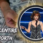 Reba McEntire Net Worth