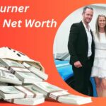 Tim Gurner Net Worth