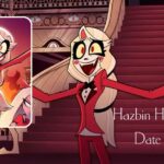 Hazbin Hotel Release Date Season 1