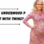 Is Carrie Underwood Pregnant with Twins