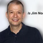 Is Jim Norton Gay?