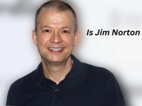 Is Jim Norton Gay?