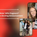 Is Joe Wicks’ Wife Pregnant?
