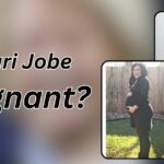 Is Kari Jobe Pregnant?