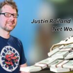 Justin Roiland Net Worth 2024