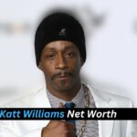 Katt Williams Net Worth