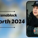 Montanablack Net Worth 2024