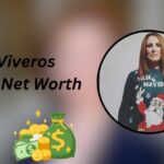 Viola Viveros Net Worth