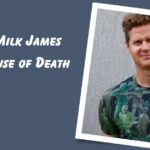 Black Milk James Lillis Cause of Death