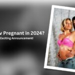 Is Liz Parnov Pregnant in 2024?