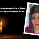 Tiktok Star Queenzzielocthevoice Cause of Death