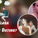 Who is Clara Galle Dating?