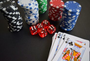 What Players Need to Know About GamStop’s New Rules in the UK