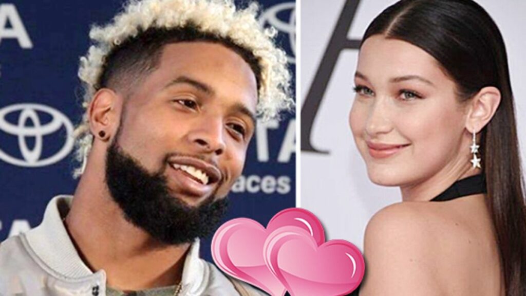 Bella Hadid Dating History: Past Relationships And Speculated Romances!