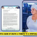 Deborah Oshoffa Cause of Death: A Tribute to a Spiritual Leader