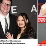 Gypsy Rose Blanchard Announces Separation From Husband Ryan Anderson
