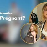 Is Jennifer Lopez Pregnant?