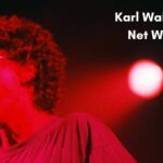 Karl Wallinger Net Worth
