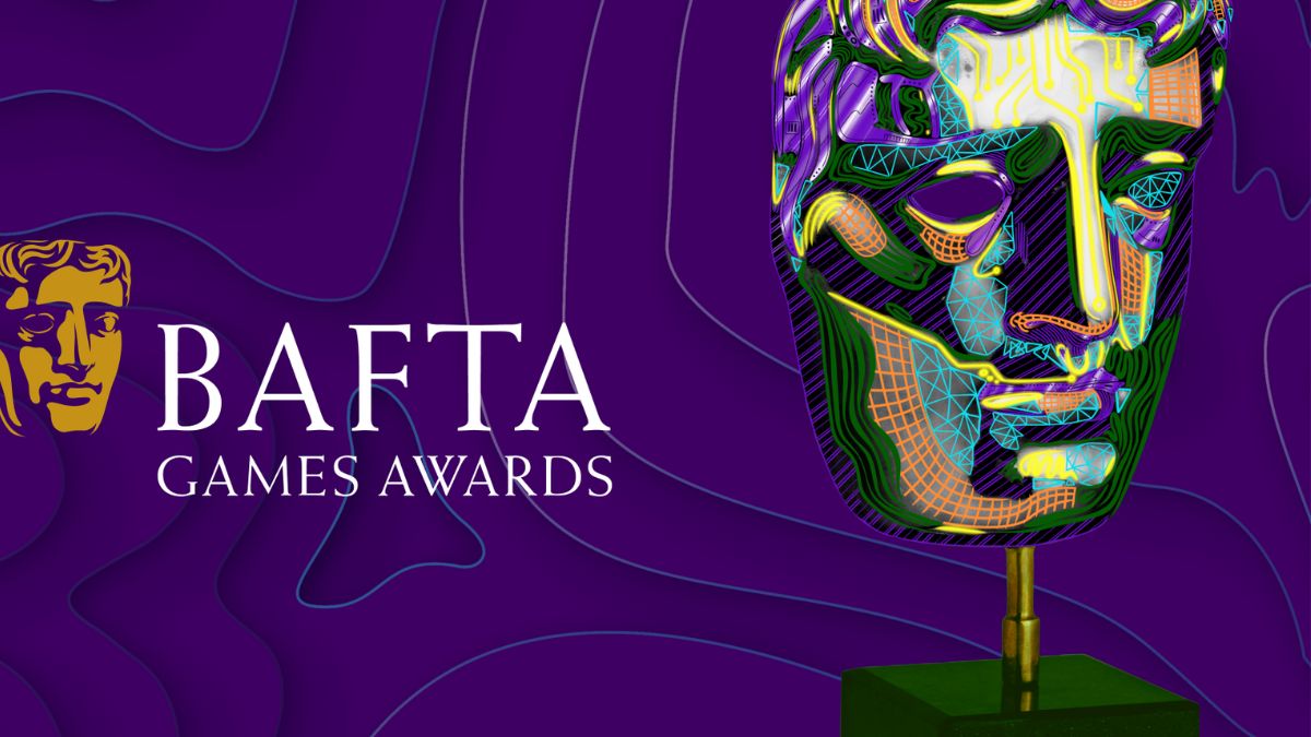 BAFTA Game Awards 2024 Winners List And Nominees