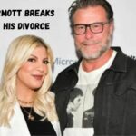 Dean McDermott Breaks Silence On His Divorce