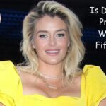Is Daphne Oz Pregnant With Her Fifth Child