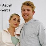 YouTuber Aspyn Ovard Divorce