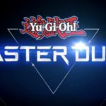 Yu-Gi-Oh! Master Duel Celebrates 60 Million Downloads With Free Gems & Card Packs!
