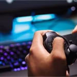 The Growth of Online Gaming Over the Years